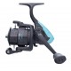 Mulineta Drennan - Vertex Reel FD 3000 Float